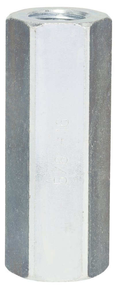 Bosch Karıştırma Sepetleri için Adaptör