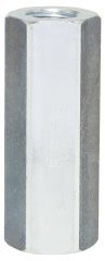 Bosch Karıştırma Sepetleri için Adaptör