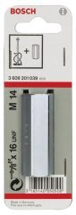 Bosch Karıştırma Sepetleri için Adaptör