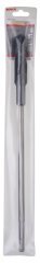 Bosch Kalıp-izolasyon Matkap Uçları 24*400 mm
