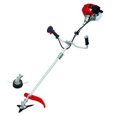 Einhell GC-BC 52 I AS Benzinli Çalı Tırpanı