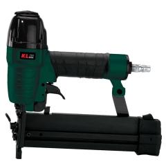 KLPRO KLZT9040H 16-40mm Profesyonel Havalı Zımba Çakma Tabancası