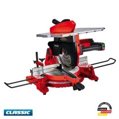 Einhell TC-MS 3017 T Tablalı Gönye Kesme Makinesi