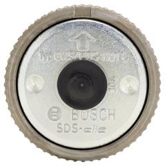 Bosch SDS-Clic M14 Hızlı Sıkma Somunu