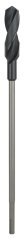 Bosch Kalıp-izolasyon Matkap Uçları 26*400 mm