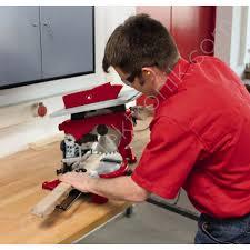 Einhell TC-MS 3017 T Tablalı Gönye Kesme Makinesi