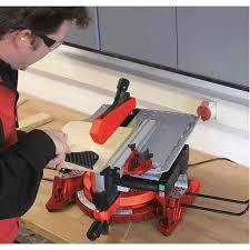 Einhell TC-MS 3017 T Tablalı Gönye Kesme Makinesi