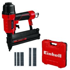 Einhell TC-PN 50 Havalı Çivi ve Zımba Tabancası