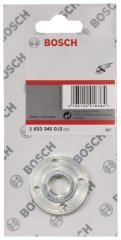 Bosch GPO 12/E/14 CE için yuvarlak başlı somun