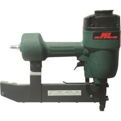 KLPRO KLZT9240H 16-40mm Profesyonel Havalı Zımba Çakma Tabancası