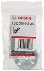 Bosch Germe Somunu 115-230 mm