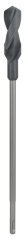 Bosch Kalıp-izolasyon Matkap Uçları 30*400 mm