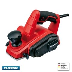 Einhell TC-PL 750 Planya