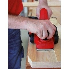 Einhell TC-PL 750 Planya