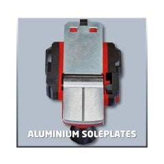 Einhell TC-PL 750 Planya