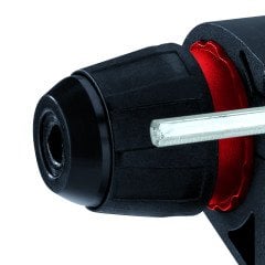Einhell TC-RH 800 E 800W Pnömatik Kırıcı-Delici