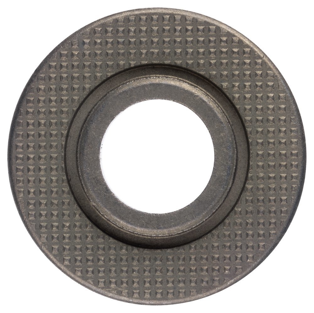 Bosch Bağlama Flanşı PWS 700/720/750 115/12 mm