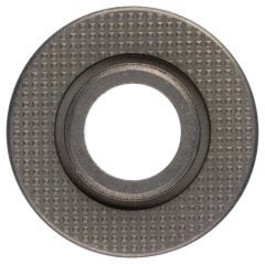 Bosch Bağlama Flanşı PWS 700/720/750 115/12 mm