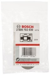 Bosch Dış Bağlantı Flanşı M10