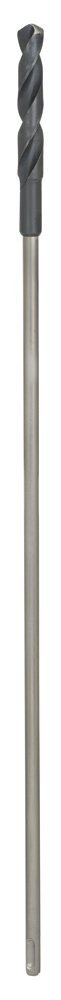 Bosch Kalıp-izolasyon Matkap Uçları 16*600 mm