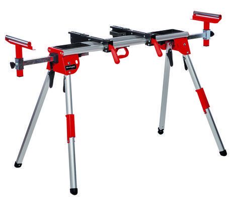 Einhell MSS 1610 Gönye Kesme Tezgahı