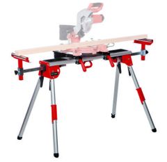 Einhell MSS 1610 Gönye Kesme Tezgahı