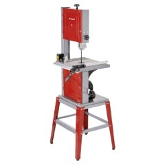 Einhell TC-SB 305 U Şerit Testere