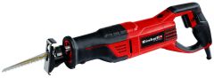 Einhell TE-AP 750 E 750W Elektrikli Kılıç Testere