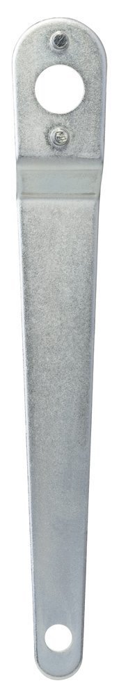 Bosch Taşlama Anahtarı Bombeli GBR14C