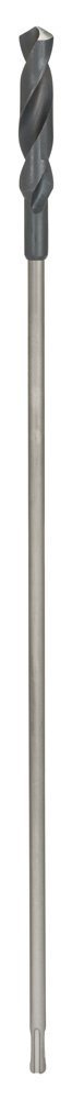 Bosch Kalıp-izolasyon Matkap Uçları 20*600 mm