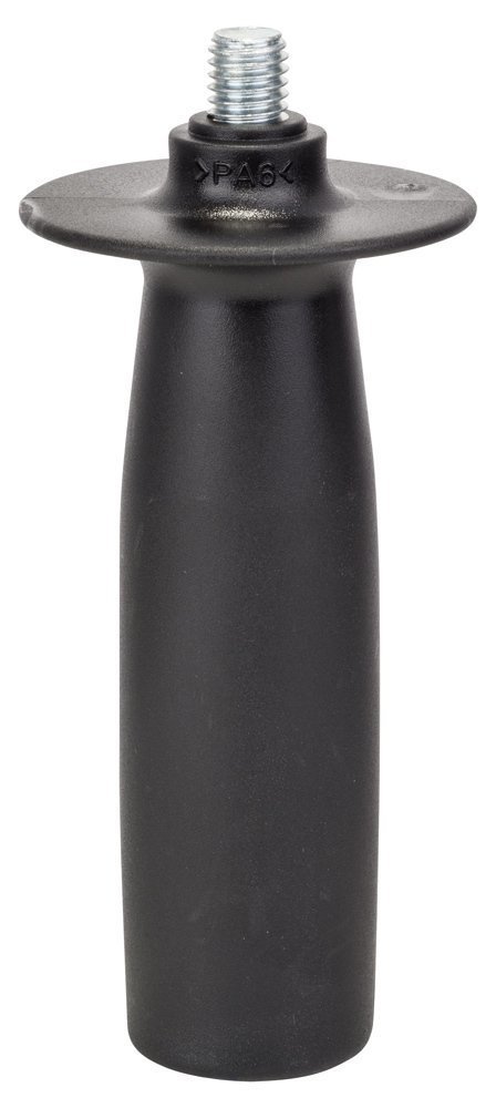 Bosch Avuç Taşlama için Tutamak 115-150 mm