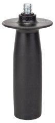 Bosch Avuç Taşlama için Tutamak 115-150 mm