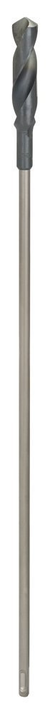 Bosch Kalıp-izolasyon Matkap Uçları 22*600 mm