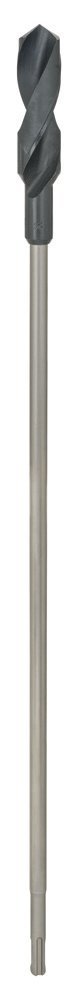 Bosch Kalıp-izolasyon Matkap Uçları 26*600 mm