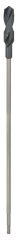 Bosch Kalıp-izolasyon Matkap Uçları 26*600 mm