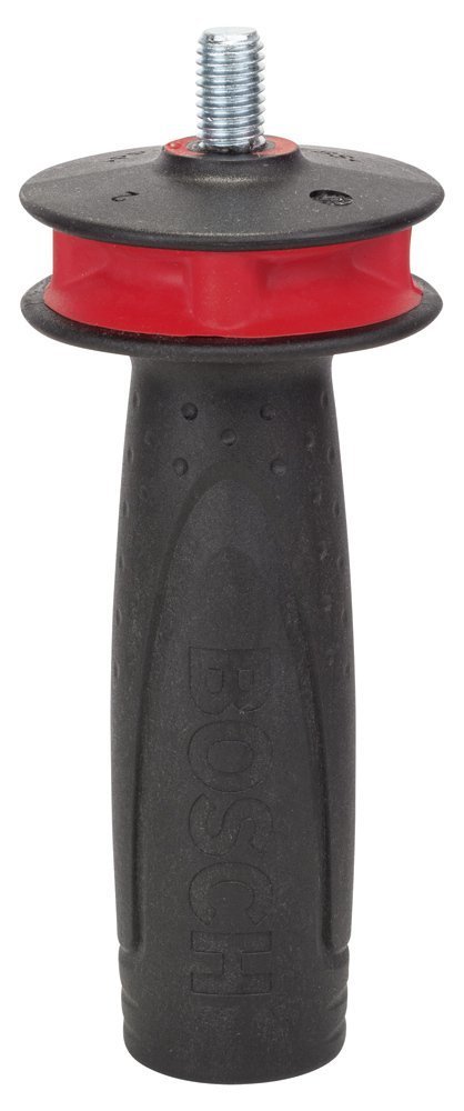 Bosch Titreşim Kontrollü Tutamak M10 115-125mm