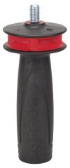 Bosch Titreşim Kontrollü Tutamak M10 115-125mm