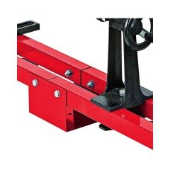 Einhell TC-WW 1000/1 Ahşap Torna Makinesi