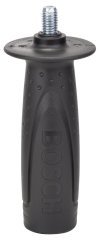 Bosch Tutamak M10 115-125 mm