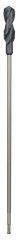 Bosch Kalıp-izolasyon Matkap Uçları 30*600 mm