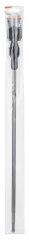 Bosch Kalıp-izolasyon Matkap Uçları 30*600 mm