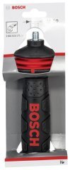 Bosch Titreşim kontrollü tutamak M10 115-150mm