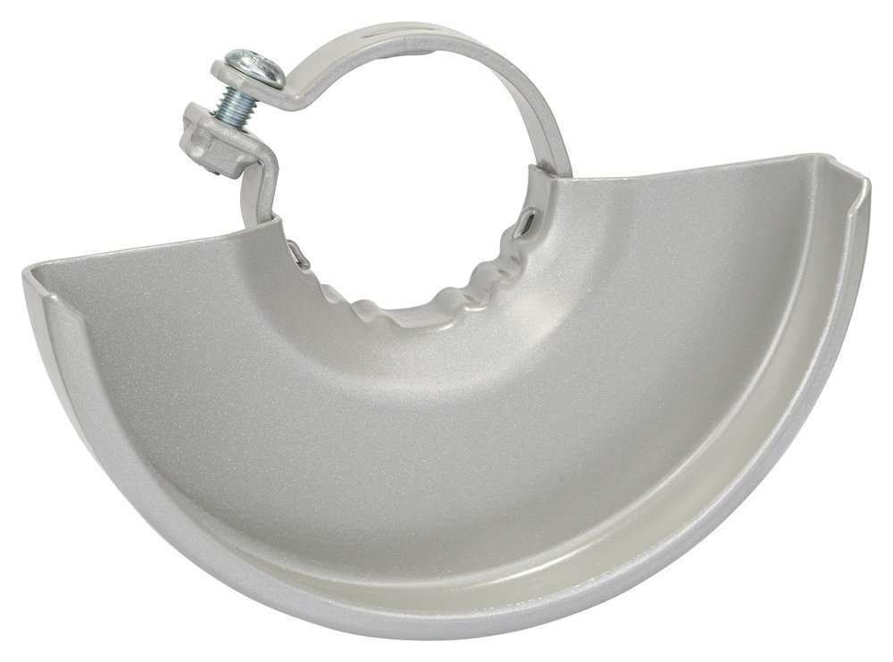 Bosch Taşlama için Siperlik 115 mm