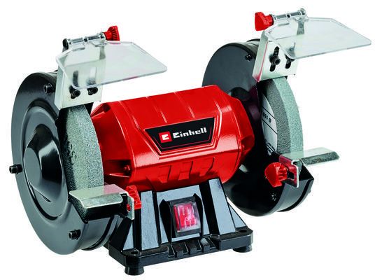 Einhell TC-BG 150 Taş Motoru