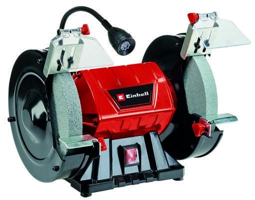 Einhell TC-BG 200 L Taş Motoru