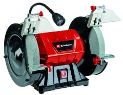 Einhell TC-BG 200 L Taş Motoru
