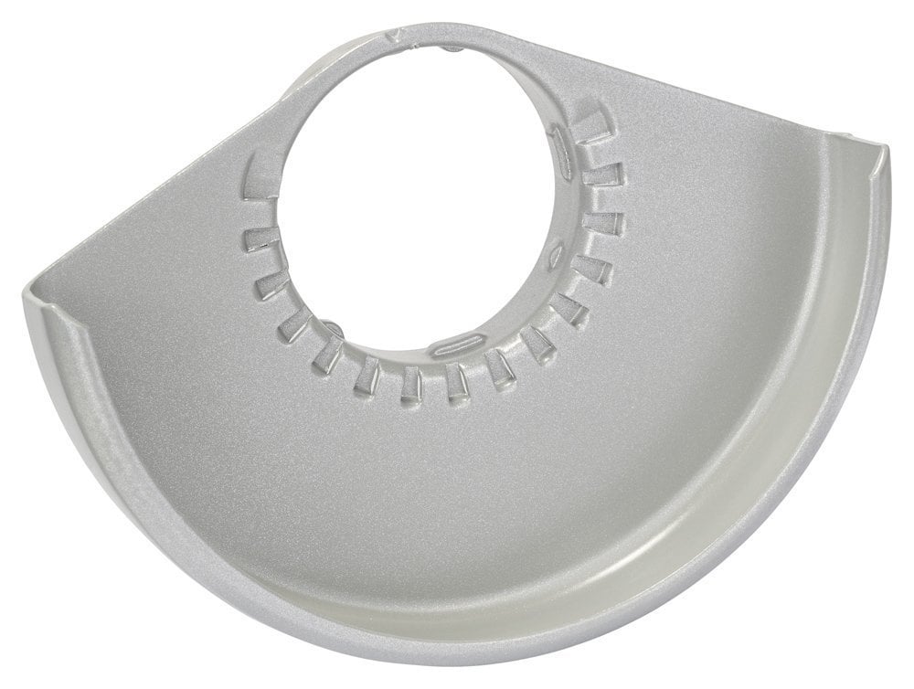 Bosch Bölme Perdesiz Koruma Muhafazası 125 mm