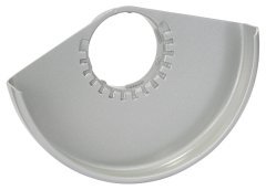Bosch Kapaksız koruma siperi 150 mm