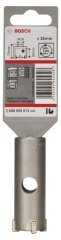 Bosch plus-9 Buat Ucu 25*72 mm