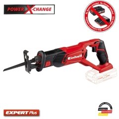 Einhell TE-AP 18 Li Solo Aküsüz Tilki Kuyruğu